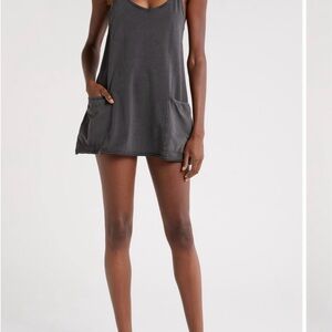 FP movement hot shot mini